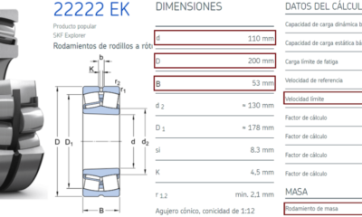 cantidad grasa