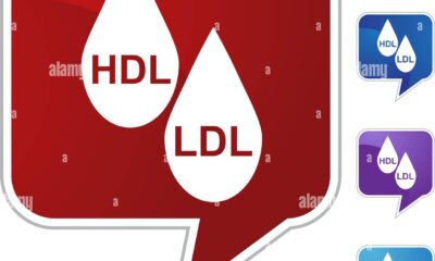 colesterol hdl