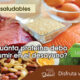 consumir proteina