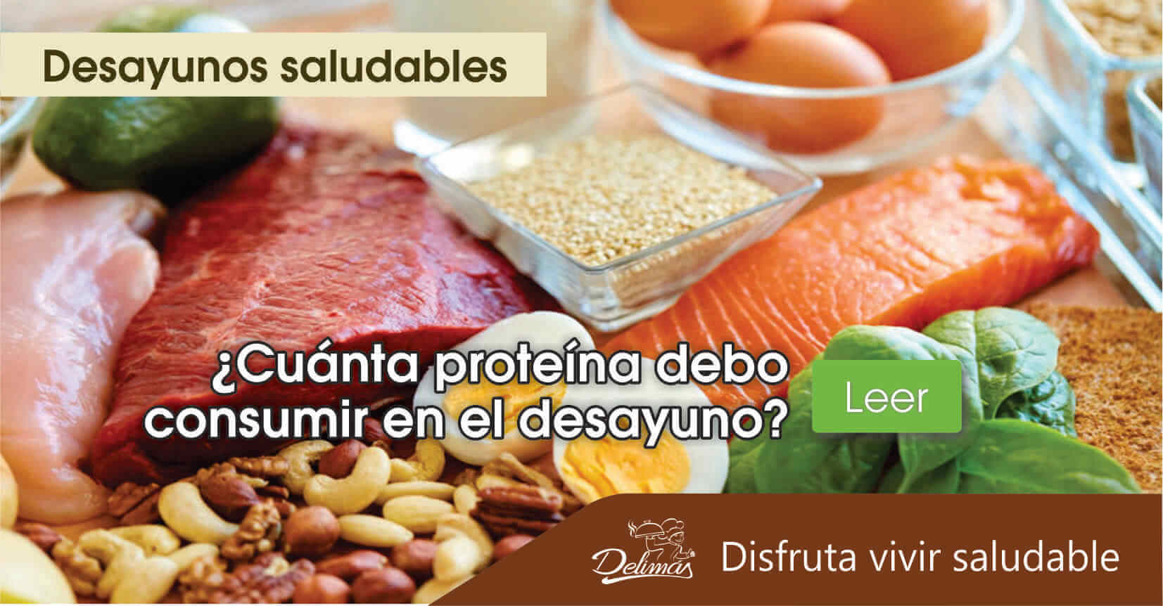 consumir proteina