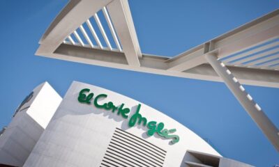 corte ingles