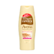 crema avena