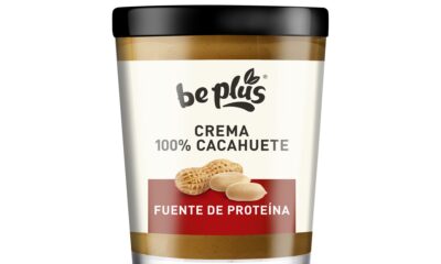 crema cacahuete