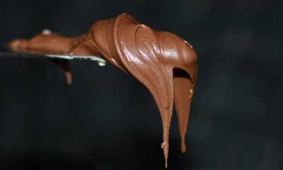 crema cacao