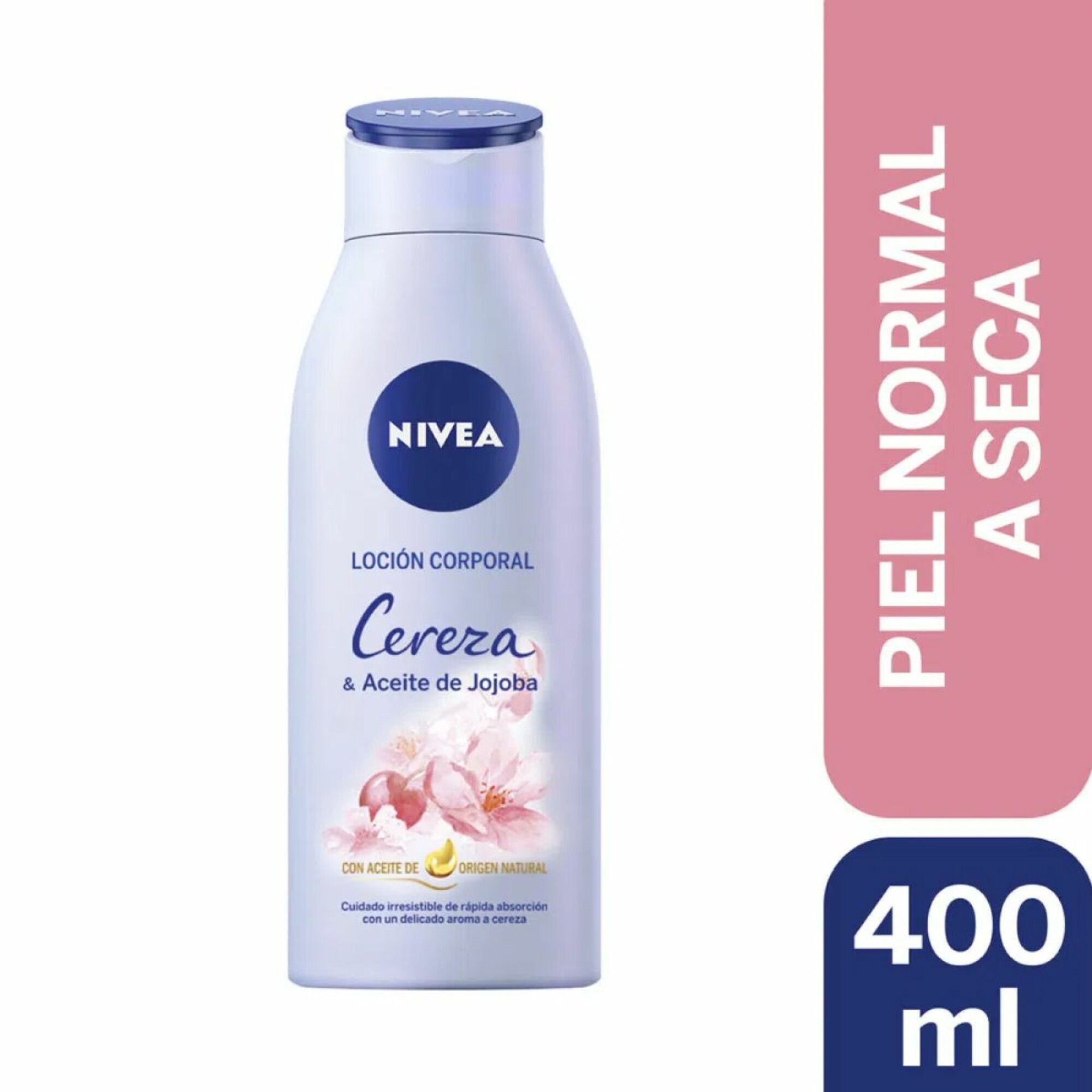 crema nivea