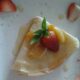 crepes recien