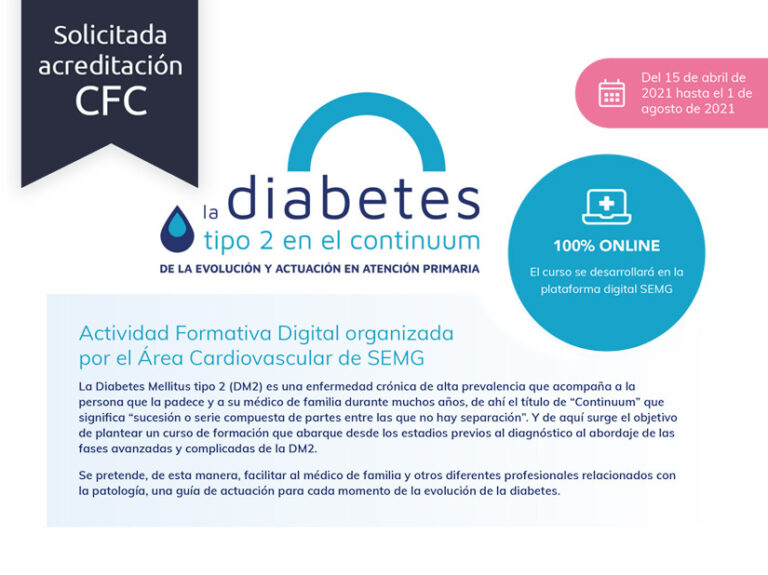 Menús saludables para controlar la diabetes tipo 2: opciones deliciosas ...