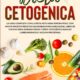 dieta cetogenica