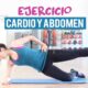 ejercicio cardiovascular