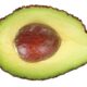 el aguacate