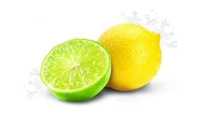 el limon