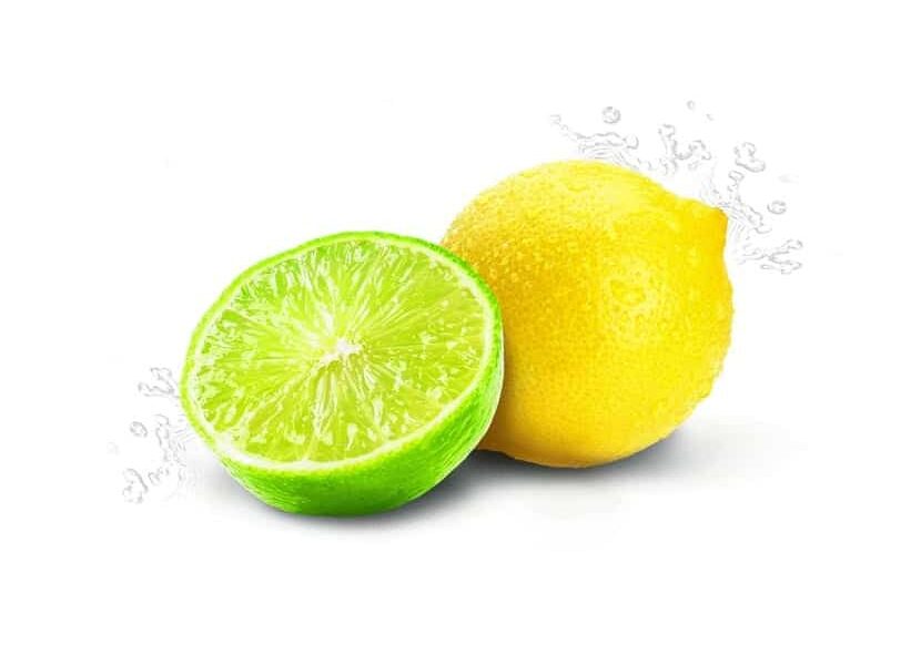 Descubre los sorprendentes beneficios del limón para tu salud y ...