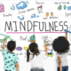 el mindfulness