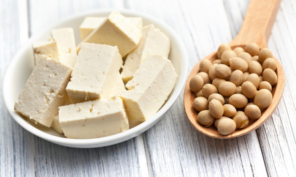 Descubre los ingredientes y beneficios nutricionales: ¿De qué está
