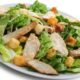 ensalada pollo