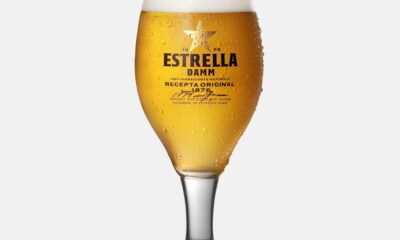 estrella damm