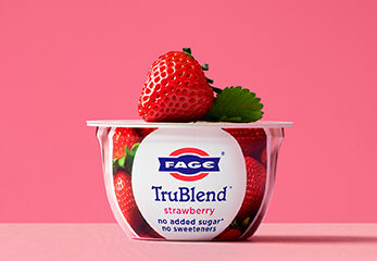 fage total