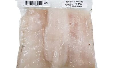 filetes merluza