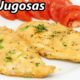 filetes pechuga