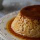 flan huevo