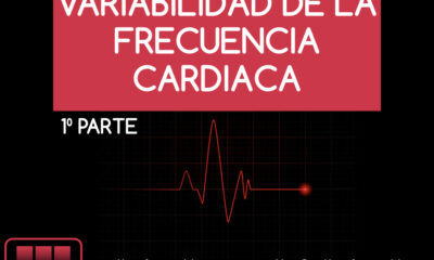 frecuencia cardiaca