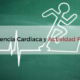 frecuencia cardiaca