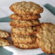 galletas avena