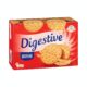 galletas digestivas