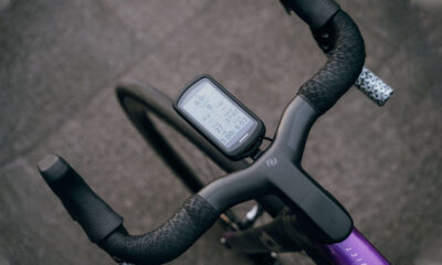 garmin bici