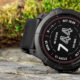 garmin fenix