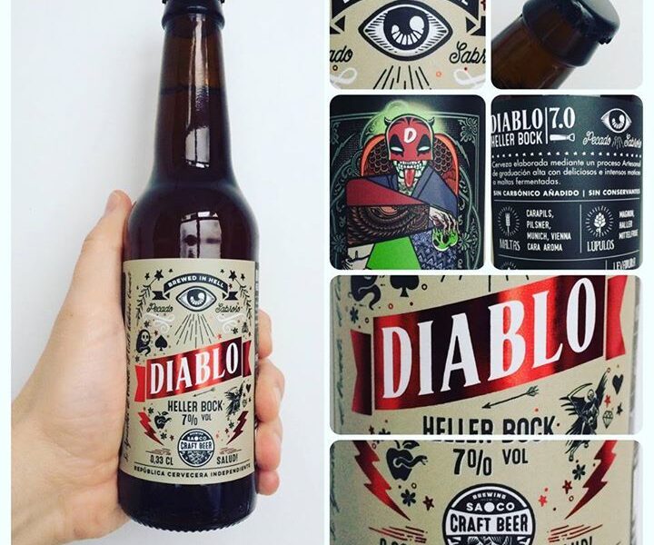 Todo lo que debes saber sobre el alcohol grados y tipos. Es Nutrición