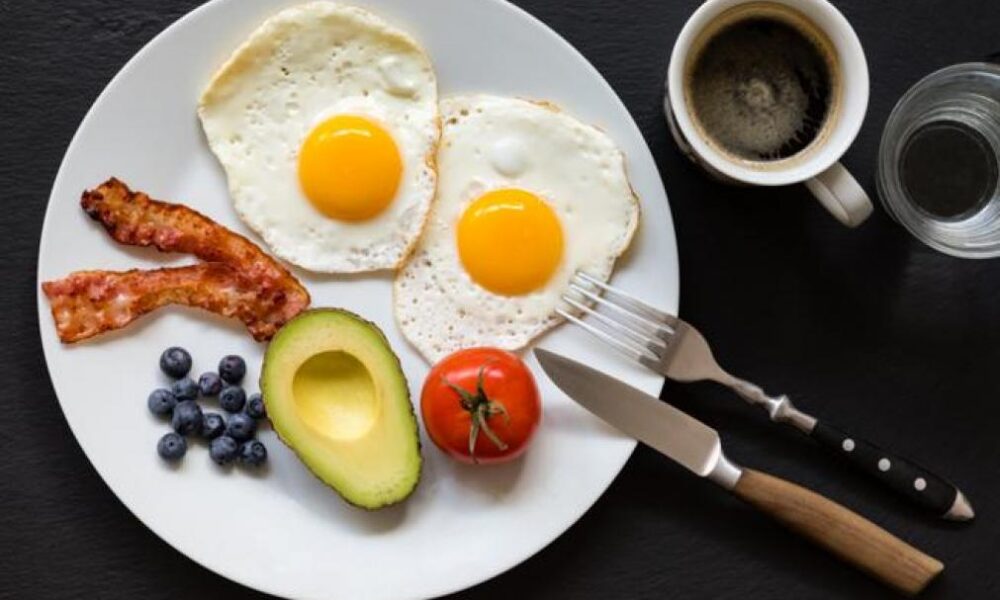 ¿cuánta Proteína Necesitas Realmente Al Día Para Una Alimentación Saludable Es Nutriciónemk 3813