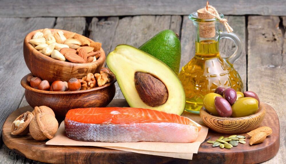 ¿cuántos Gramos De Proteína Necesitas Al Día Para Una Dieta Saludable Es Nutriciónemk 3630