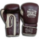 guantes boxeo