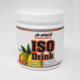 iso drink