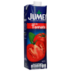 jugo tomate