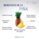 la pina