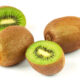 los kiwis