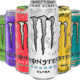 monster ultra