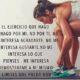 motivacion ejercicio