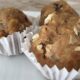 muffins avena