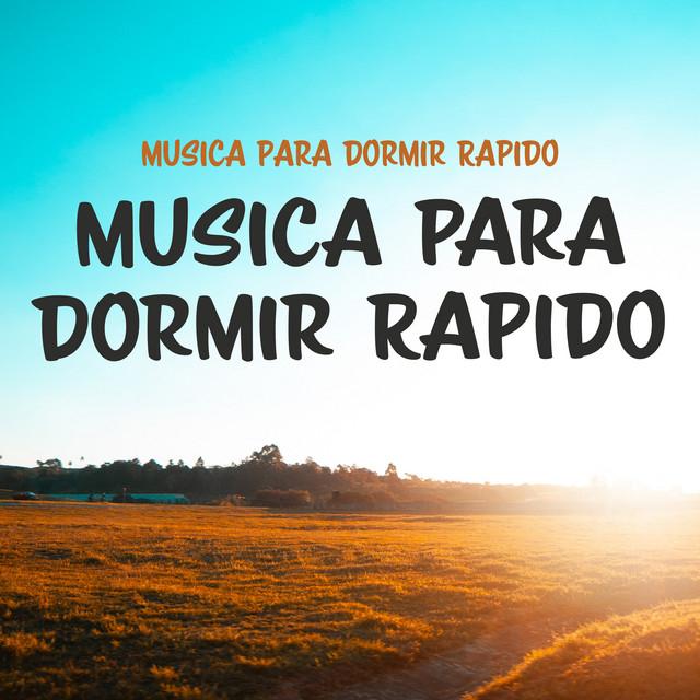 musica dormir