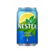 nestea bebida