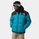 north face