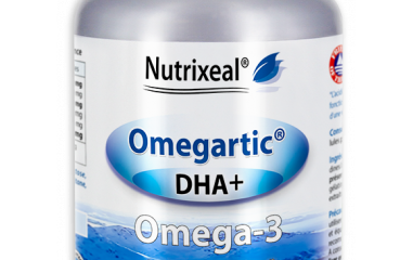 omega 3