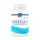 omega 3