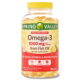 omega 3