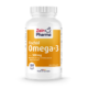 omega 3