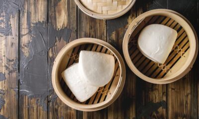 pan bao