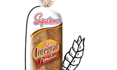 pan integral